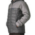 Hi-Loft Nano Puff Hoody