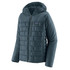 Hi-Loft Nano Puff Hoody