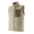 R1 Air Vest