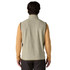 R1 Air Vest