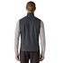 R1 Air Vest