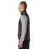 R1 Air Vest R1 Air Vest