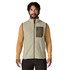 R1 Air Vest
