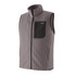 R1 Air Vest