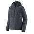 Nano Puff Hoody