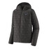 Nano Puff Hoody