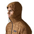 Nano Puff Hoody