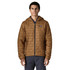 Nano Puff Hoody