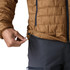 Nano Puff Hoody