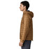 Nano Puff Hoody