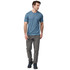 Quandary Joggers