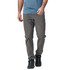 Quandary Joggers