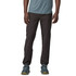 Quandary Joggers