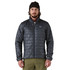 Nano Puff Jacket