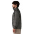 Nano Puff Jacket