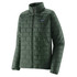 Nano Puff Jacket