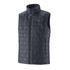 Nano Puff Vest