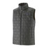 Nano Puff Vest