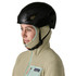 Womens R1 Air Full-Zip Hoody