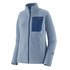 Womens R1 Air Jacket