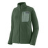 Womens R1 Air Jacket