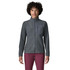 Womens R1 Air Jacket