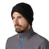 Snowdrifter Beanie
