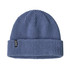 Snowdrifter Beanie