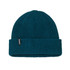 Snowdrifter Beanie