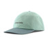 Fitz Roy Icon Trad Cap