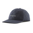 Fitz Roy Icon Trad Cap