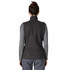 Womens R1 Air Vest Womens R1 Air Vest