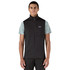 R1 Vest R1 Vest