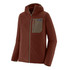 R1 Air Full-Zip Hoody