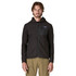 R1 Air Full-Zip Hoody