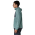 R1 Air Full-Zip Hoody