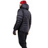 Kryos Down Jacket