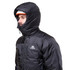 Kryos Down Jacket