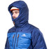 Kryos Down Jacket