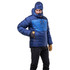 Kryos Down Jacket
