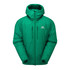 Kryos Down Jacket