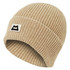 Crimp Beanie Crimp Beanie