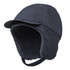 Citadel Hat