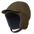 Citadel Hat