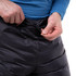 Kryos Down Pants