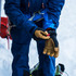 Direkt Gloves