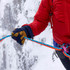 Guide Gloves