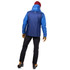 Fitzroy Insulated Jacket Fitzroy Insulated Jacket