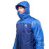 Fitzroy Insulated Jacket Fitzroy Insulated Jacket