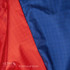 Fitzroy Insulated Jacket Fitzroy Insulated Jacket